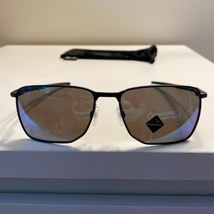 Oakley Prizm Ejector Sunglasses